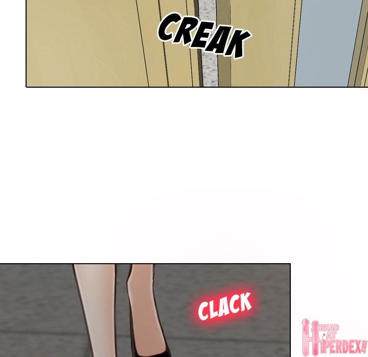 Tell Me You Love Me - Chapter 9 [photo 31] - MangaPorn