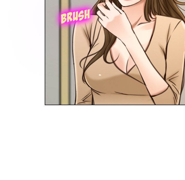 Tell Me You Love Me - Chapter 9 [photo 33] - MangaPorn