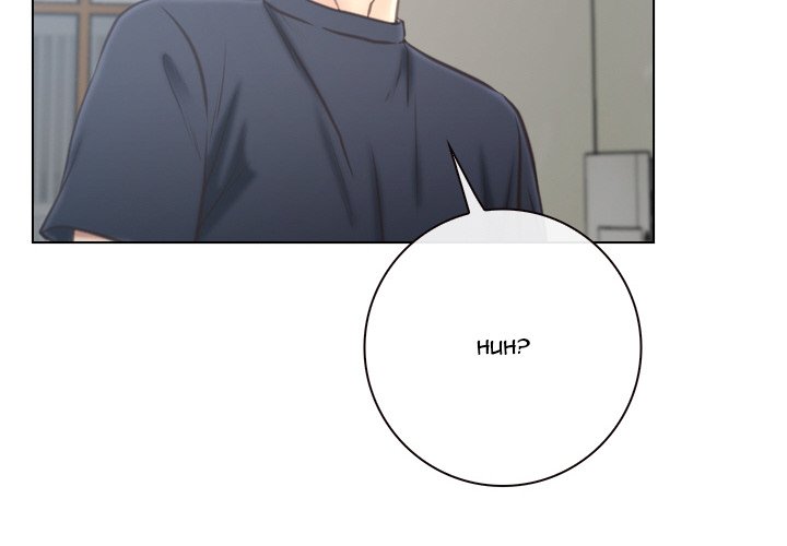 Tell Me You Love Me - Chapter 9 [photo 4] - MangaPorn