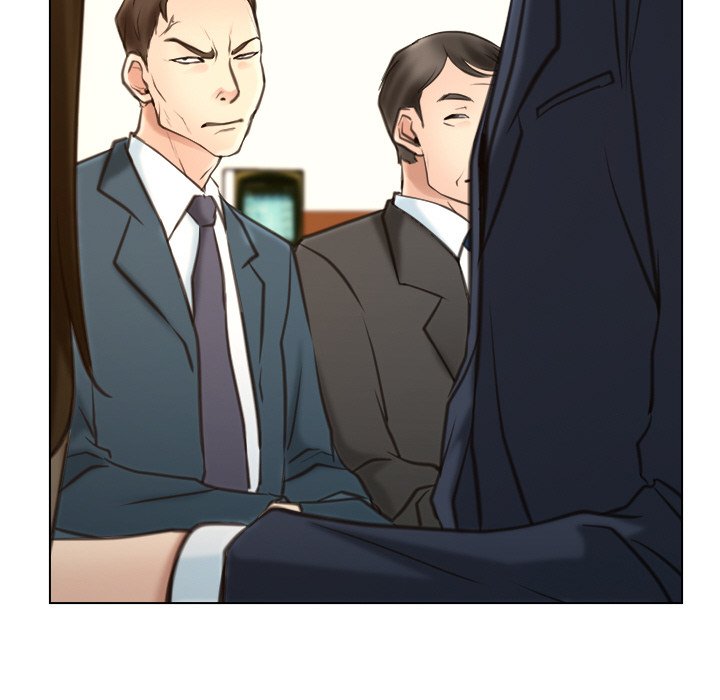 Tell Me You Love Me - Chapter 9 [photo 49] - MangaPorn