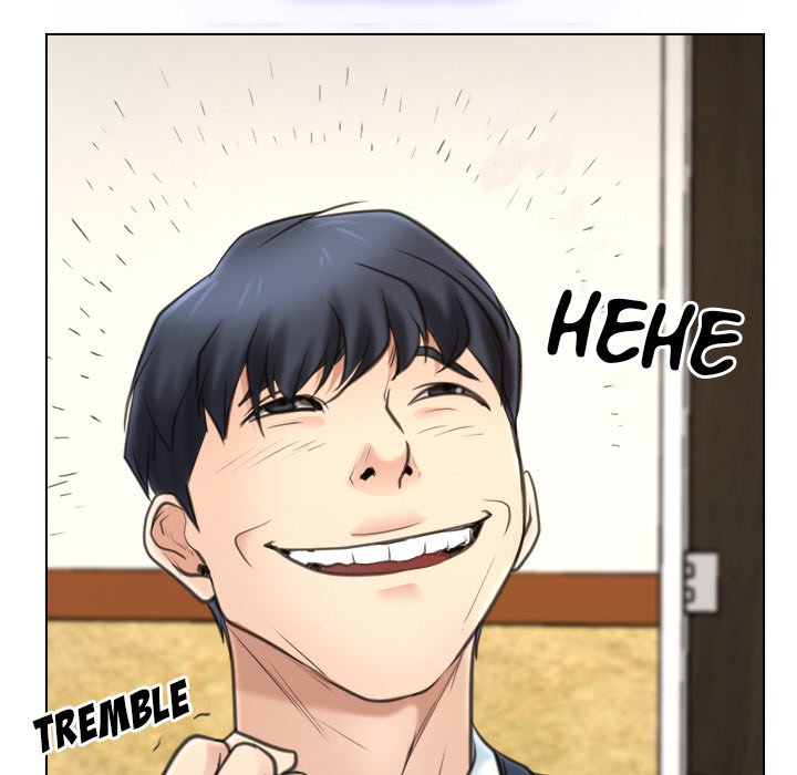 Tell Me You Love Me - Chapter 9 [photo 60] - MangaPorn