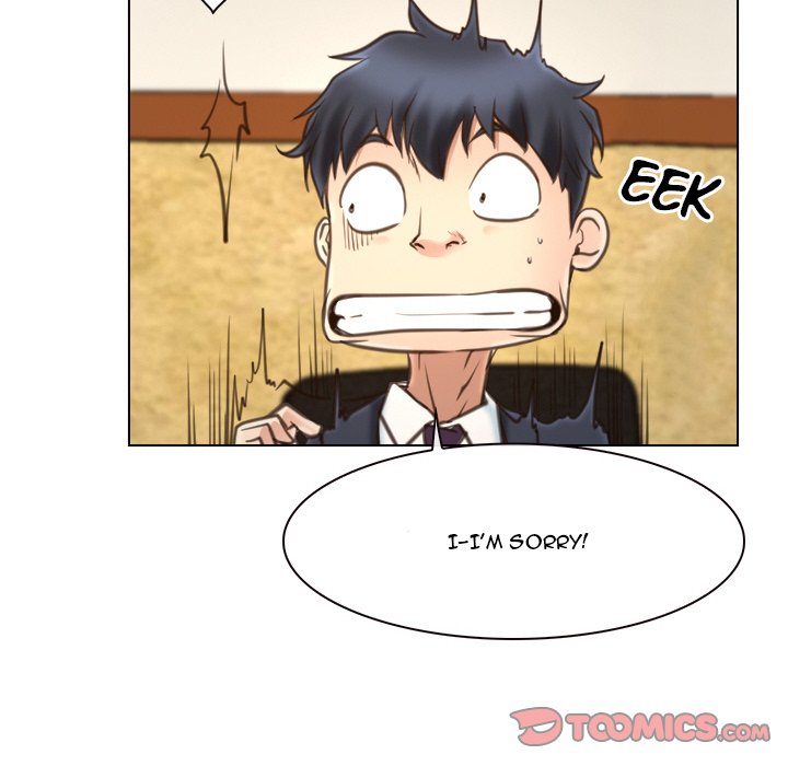 Tell Me You Love Me - Chapter 9 [photo 62] - MangaPorn