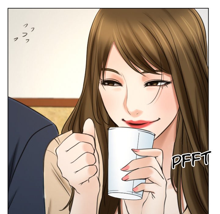 Tell Me You Love Me - Chapter 9 [photo 63] - MangaPorn