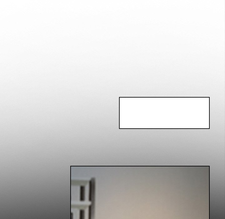 Tell Me You Love Me - Chapter 9 [photo 65] - MangaPorn