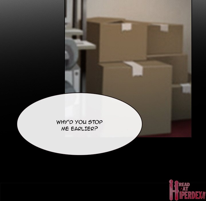 Tell Me You Love Me - Chapter 9 [photo 66] - MangaPorn