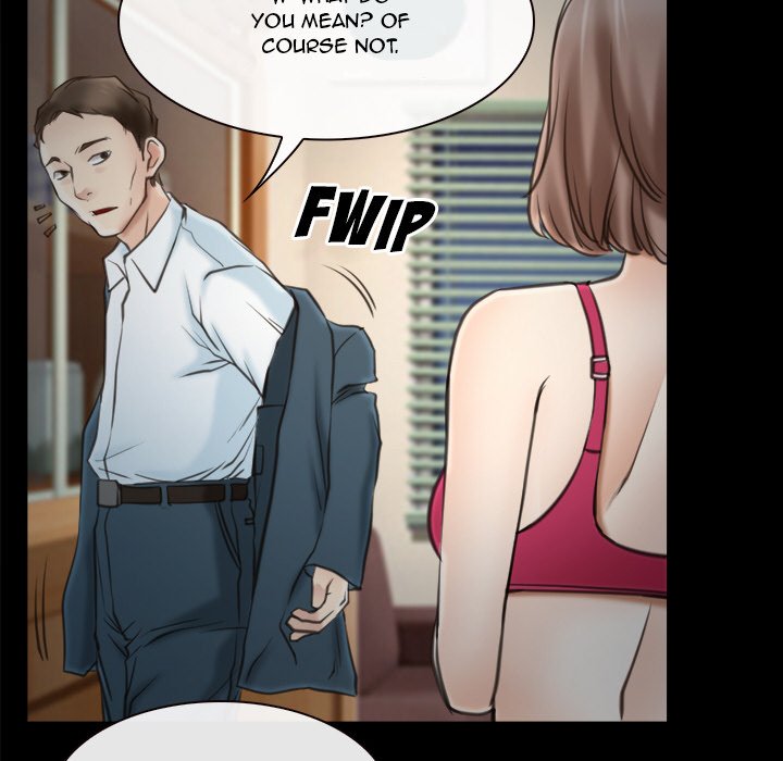 Tell Me You Love Me - Chapter 9 [photo 69] - MangaPorn