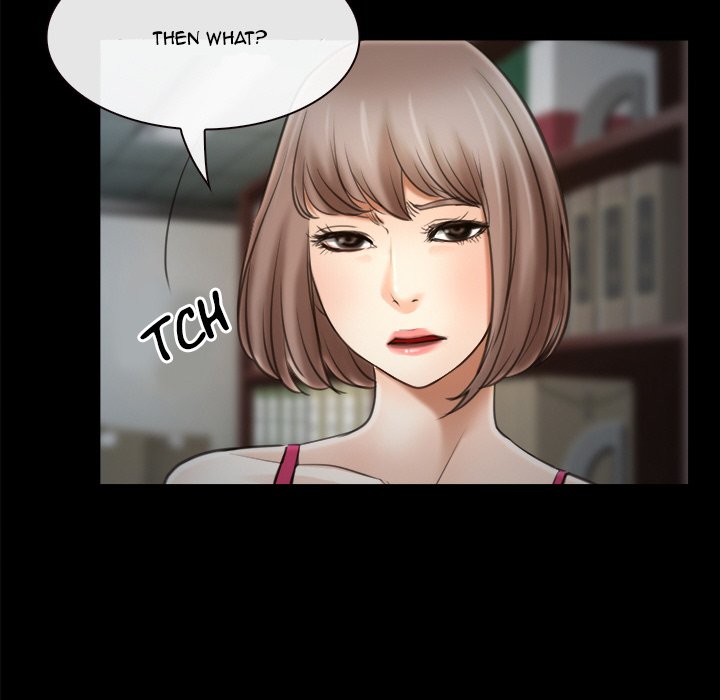 Tell Me You Love Me - Chapter 9 [photo 70] - MangaPorn