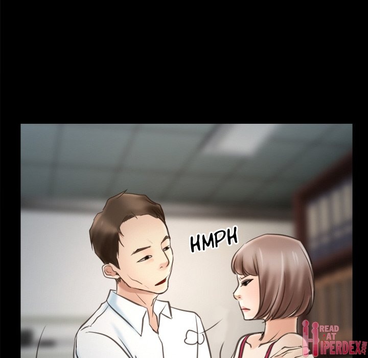 Tell Me You Love Me - Chapter 9 [photo 71] - MangaPorn