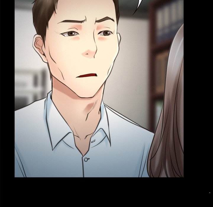 Tell Me You Love Me - Chapter 9 [photo 73] - MangaPorn