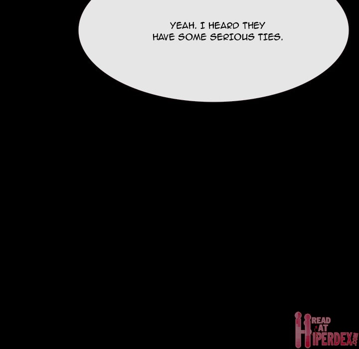 Tell Me You Love Me - Chapter 9 [photo 76] - MangaPorn