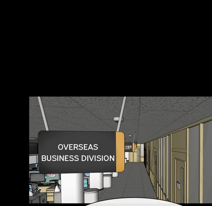 Tell Me You Love Me - Chapter 9 [photo 77] - MangaPorn