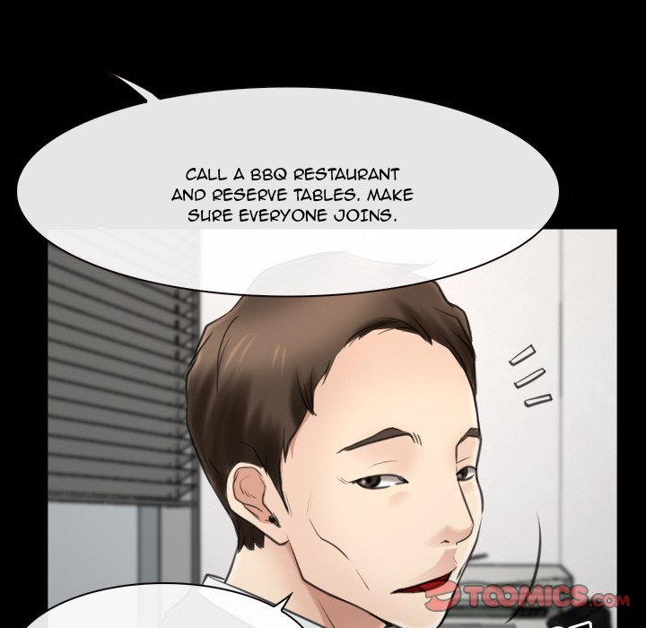 Tell Me You Love Me - Chapter 9 [photo 80] - MangaPorn