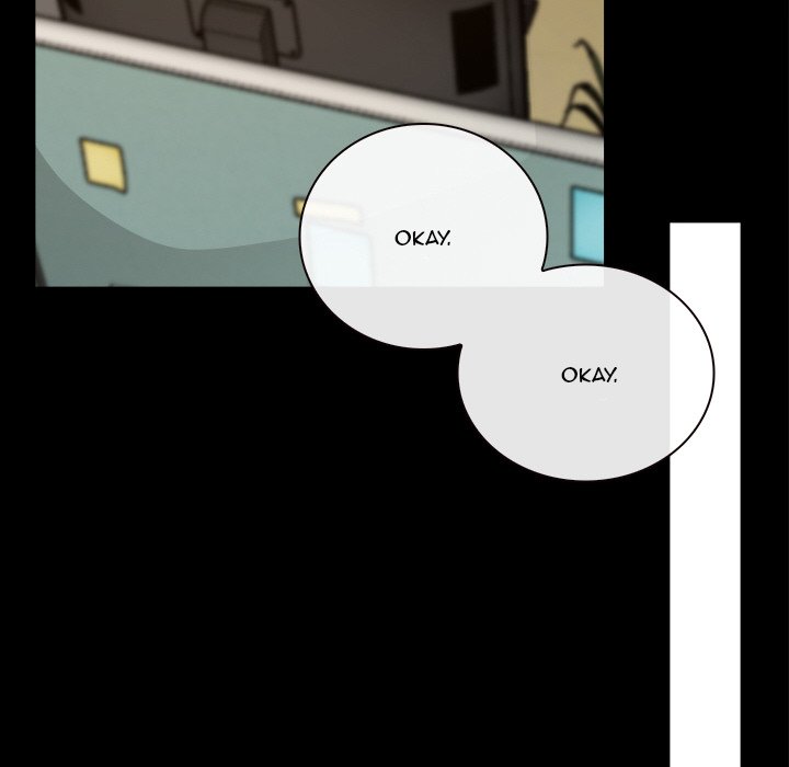 Tell Me You Love Me - Chapter 9 [photo 83] - MangaPorn