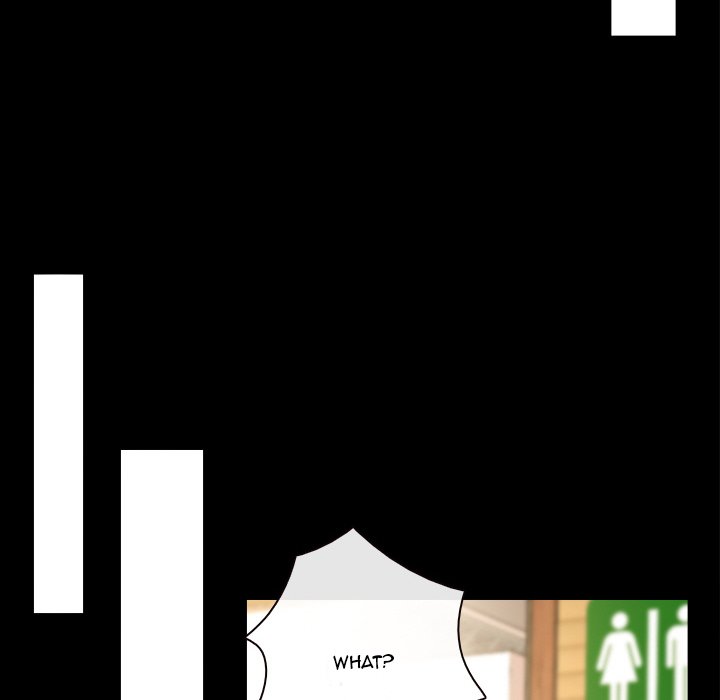 Tell Me You Love Me - Chapter 9 [photo 84] - MangaPorn