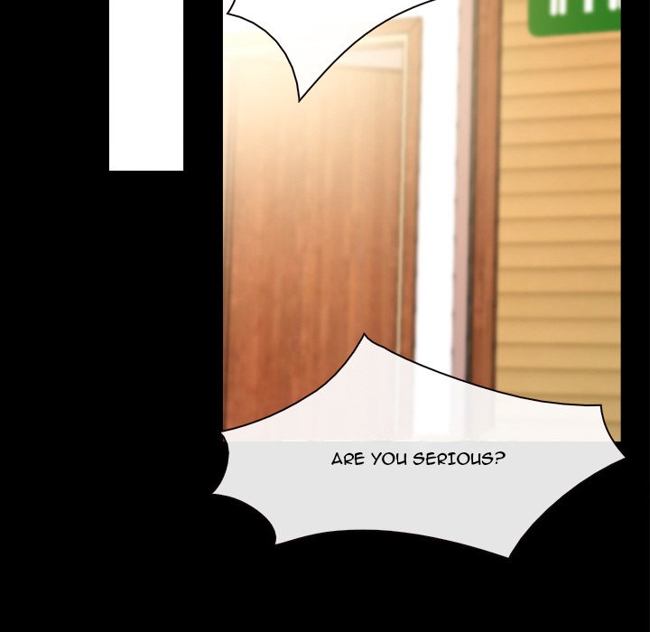 Tell Me You Love Me - Chapter 9 [photo 85] - MangaPorn