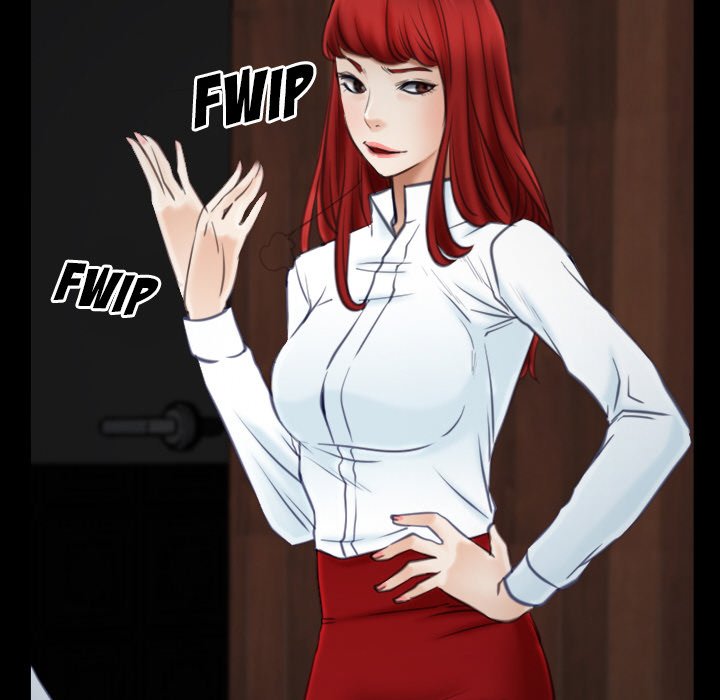 Tell Me You Love Me - Chapter 9 [photo 89] - MangaPorn