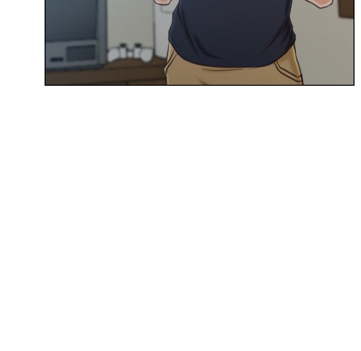 Tell Me You Love Me - Chapter 9 [photo 9] - MangaPorn