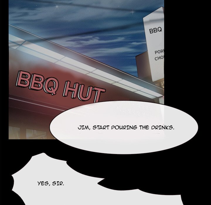 Tell Me You Love Me - Chapter 9 [photo 93] - MangaPorn