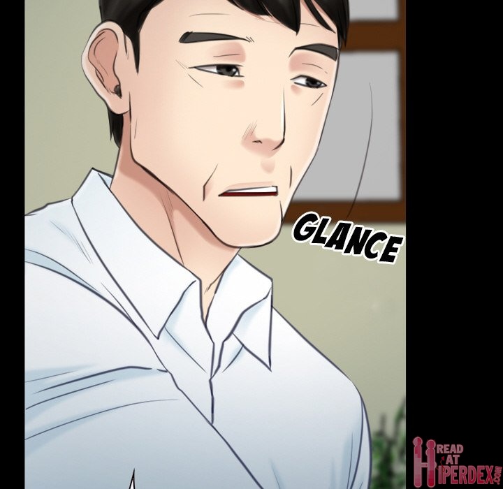 Tell Me You Love Me - Chapter 9 [photo 96] - MangaPorn