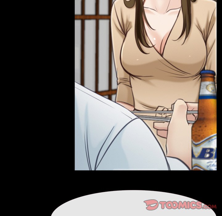 Tell Me You Love Me - Chapter 9 [photo 98] - MangaPorn