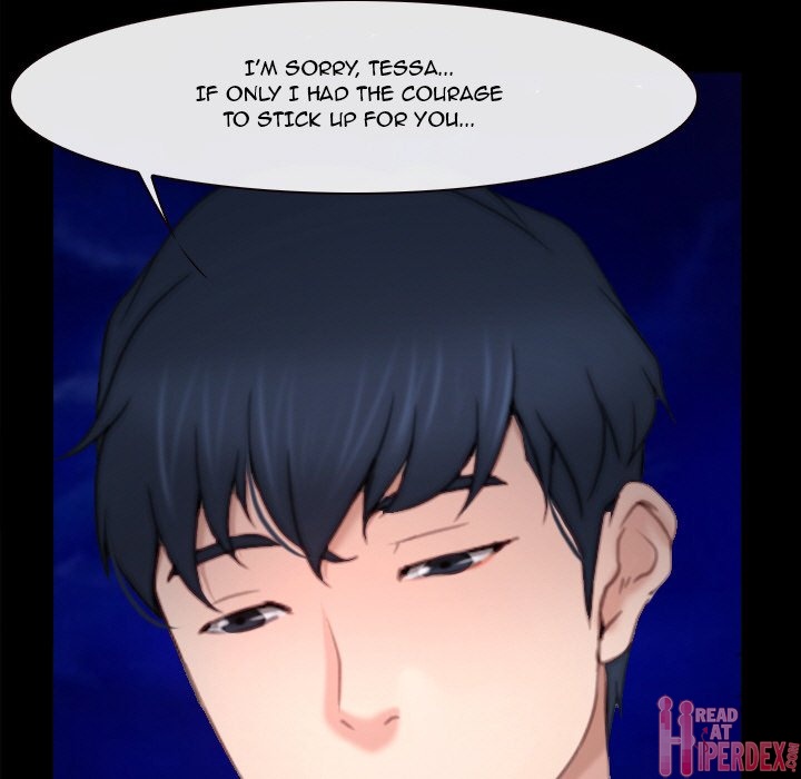 Tell Me You Love Me - Chapter 10 [photo 102] - MangaPorn