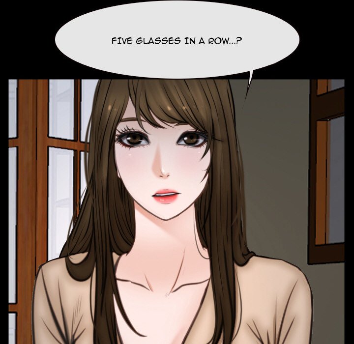 Tell Me You Love Me - Chapter 10 [photo 12] - MangaPorn