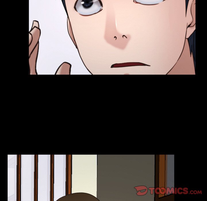 Tell Me You Love Me - Chapter 10 [photo 26] - MangaPorn