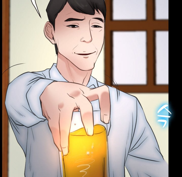 Tell Me You Love Me - Chapter 10 [photo 30] - MangaPorn