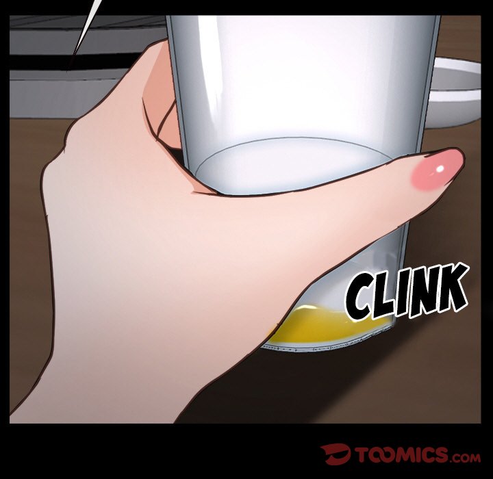 Tell Me You Love Me - Chapter 10 [photo 50] - MangaPorn