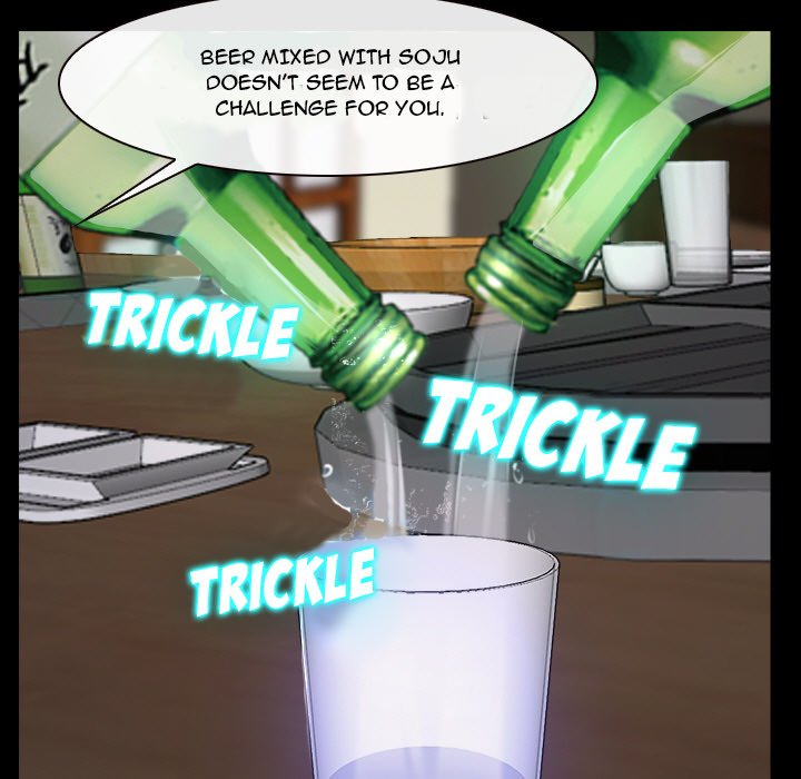 Tell Me You Love Me - Chapter 10 [photo 64] - MangaPorn