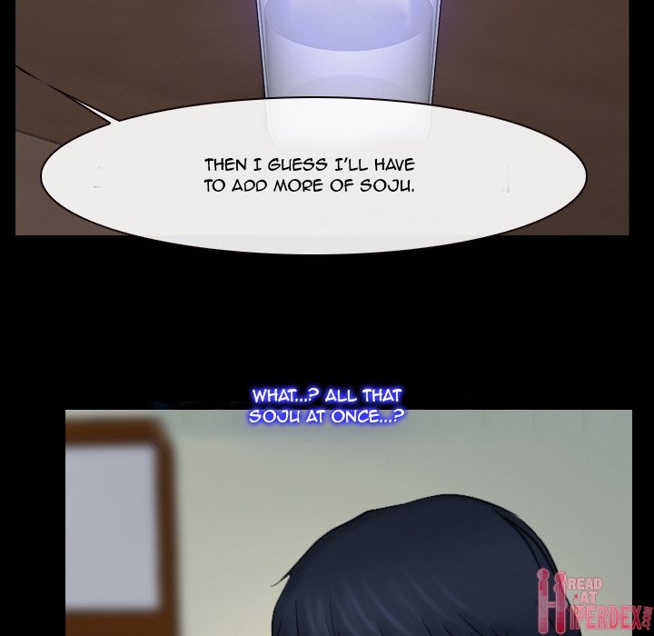 Tell Me You Love Me - Chapter 10 [photo 65] - MangaPorn