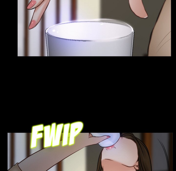 Tell Me You Love Me - Chapter 10 [photo 73] - MangaPorn