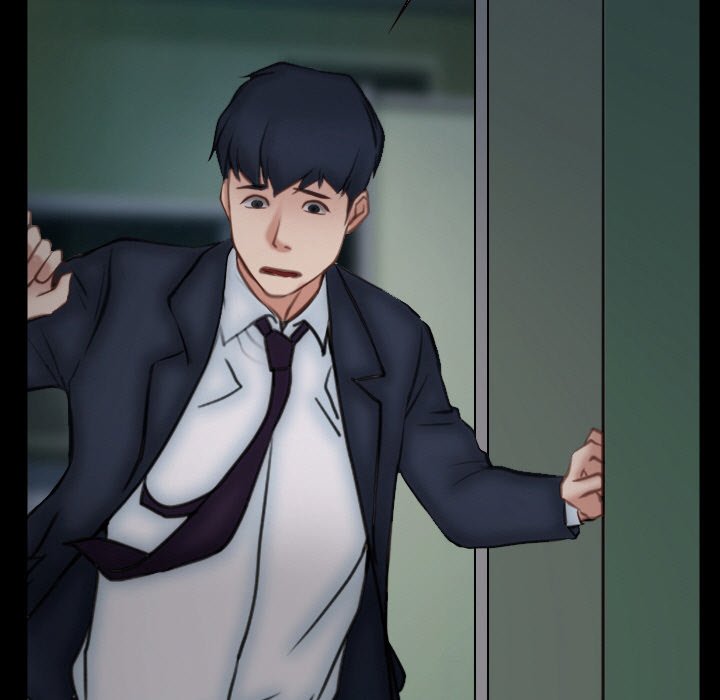 Tell Me You Love Me - Chapter 10 [photo 88] - MangaPorn