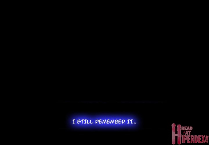 Tell Me You Love Me - Chapter 11 [photo 1] - MangaPorn