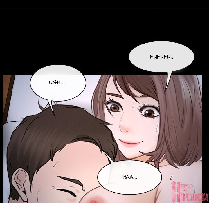 Tell Me You Love Me - Chapter 11 [photo 102] - MangaPorn