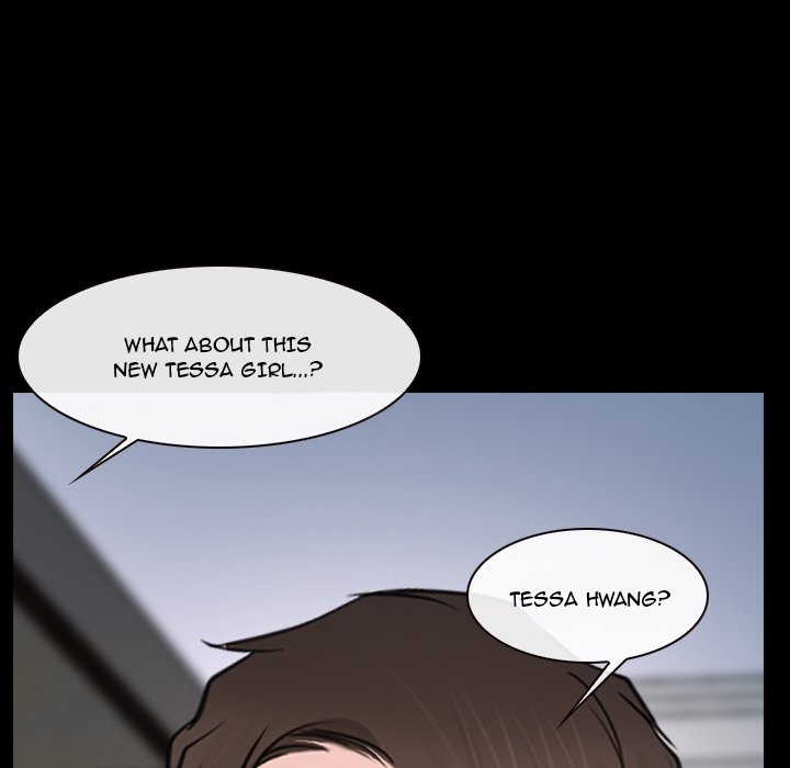 Tell Me You Love Me - Chapter 11 [photo 114] - MangaPorn