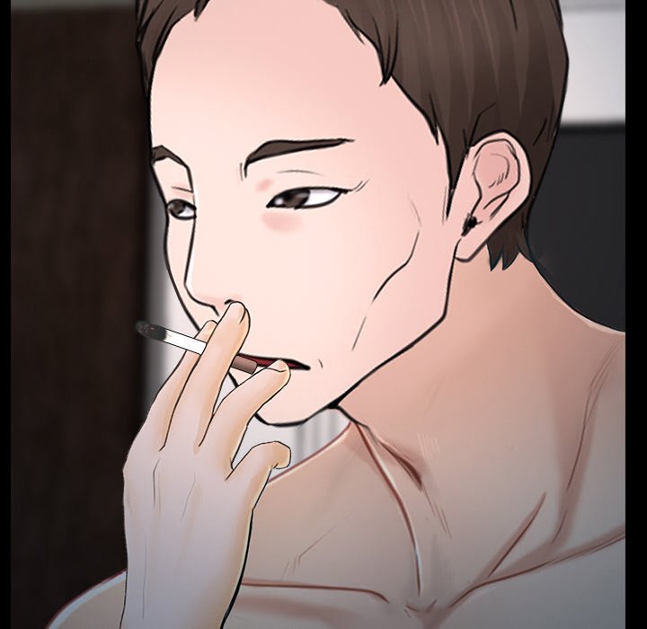 Tell Me You Love Me - Chapter 11 [photo 115] - MangaPorn