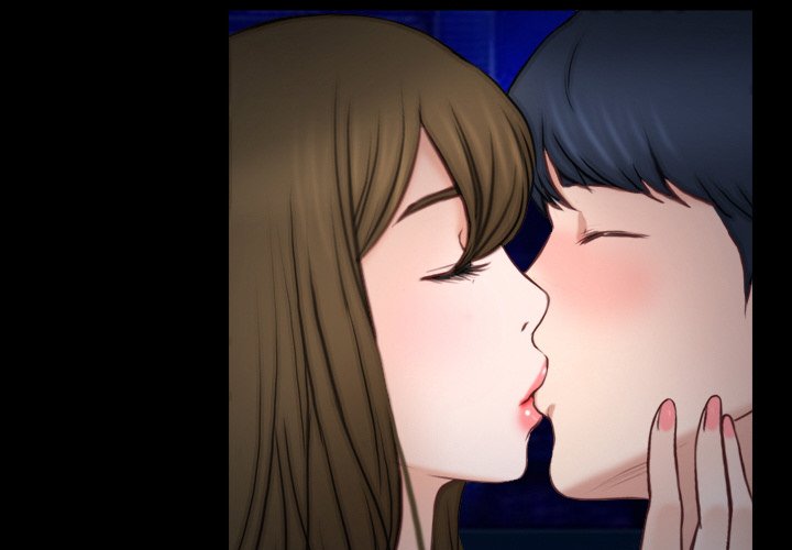 Tell Me You Love Me - Chapter 11 [photo 2] - MangaPorn