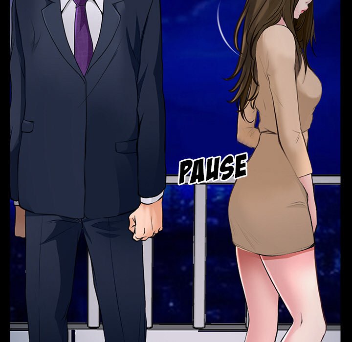 Tell Me You Love Me - Chapter 11 [photo 24] - MangaPorn