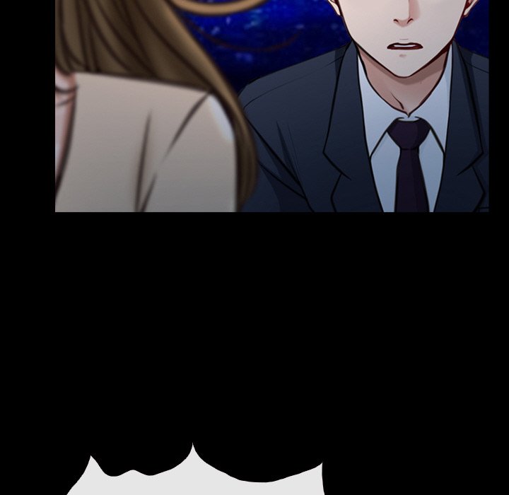 Tell Me You Love Me - Chapter 11 [photo 28] - MangaPorn