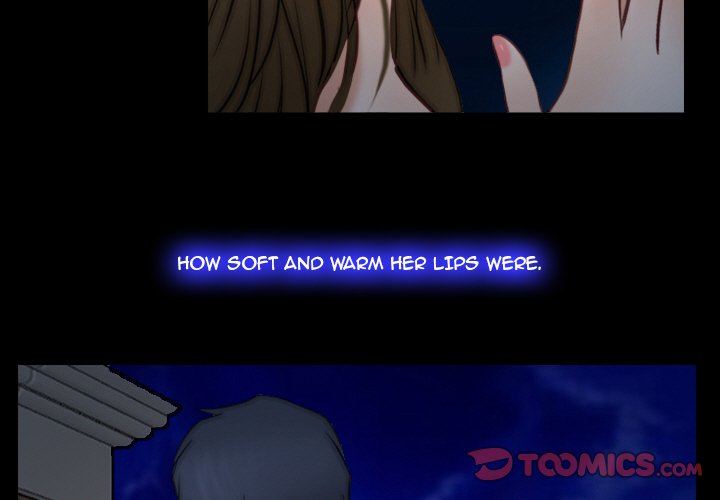 Tell Me You Love Me - Chapter 11 [photo 3] - MangaPorn