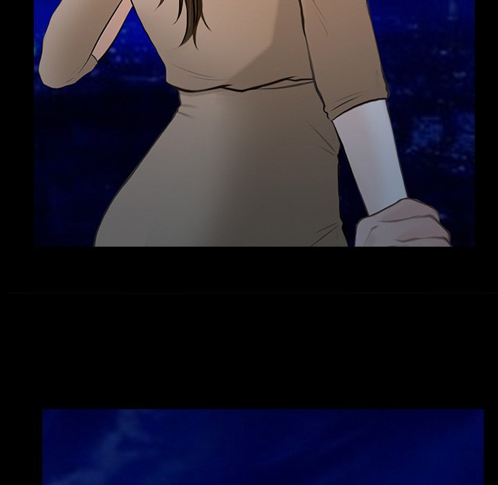 Tell Me You Love Me - Chapter 11 [photo 30] - MangaPorn