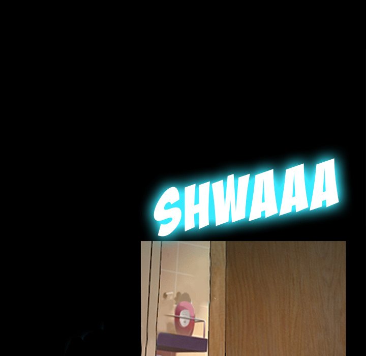 Tell Me You Love Me - Chapter 11 [photo 48] - MangaPorn