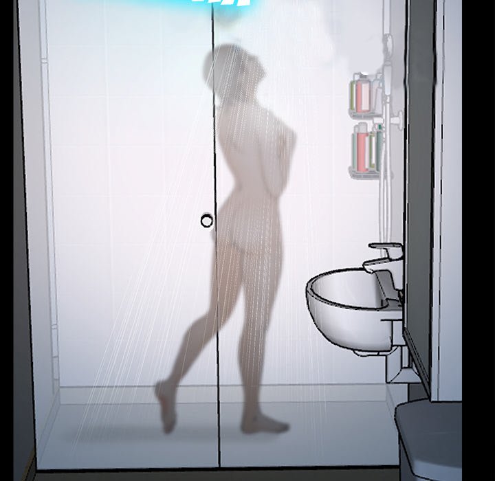 Tell Me You Love Me - Chapter 11 [photo 50] - MangaPorn