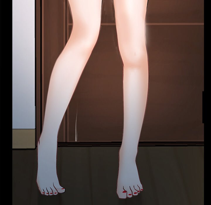 Tell Me You Love Me - Chapter 11 [photo 53] - MangaPorn