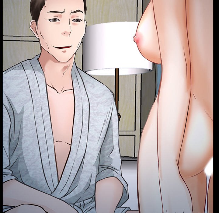 Tell Me You Love Me - Chapter 11 [photo 55] - MangaPorn