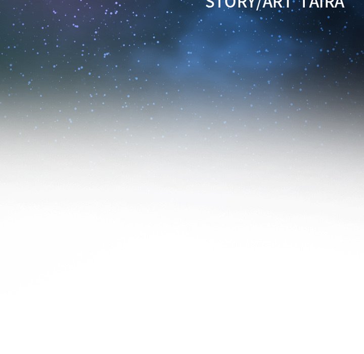 Tell Me You Love Me - Chapter 11 [photo 8] - MangaPorn