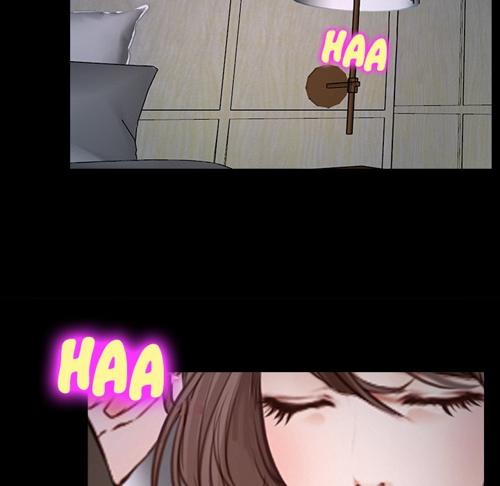 Tell Me You Love Me - Chapter 11 [photo 80] - MangaPorn