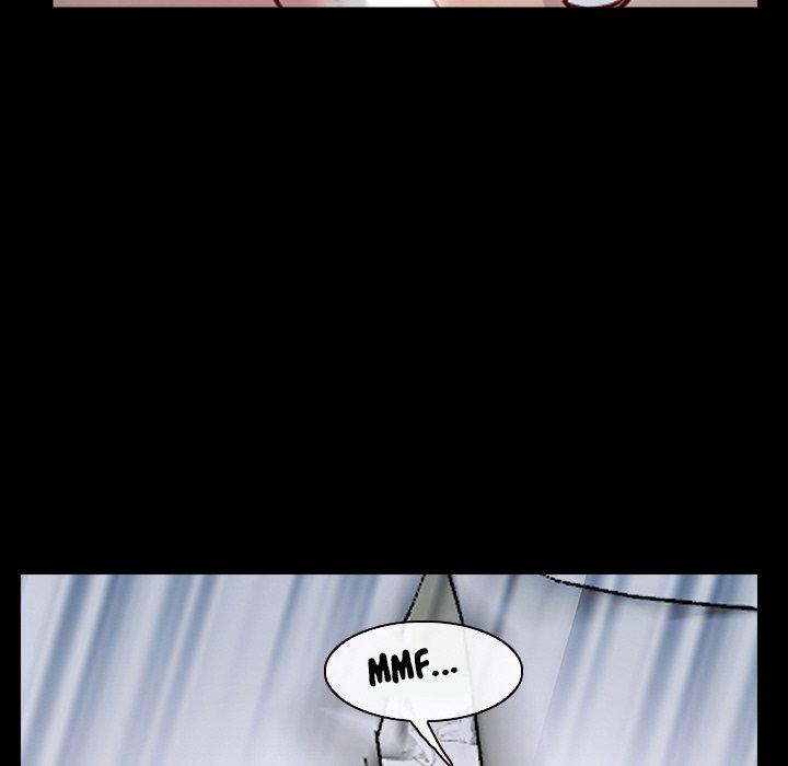 Tell Me You Love Me - Chapter 11 [photo 85] - MangaPorn