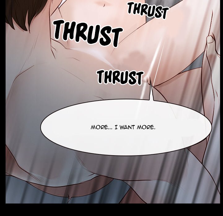 Tell Me You Love Me - Chapter 11 [photo 89] - MangaPorn